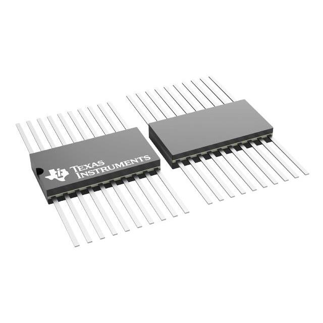 SNJ54LVTH374W Texas Instruments