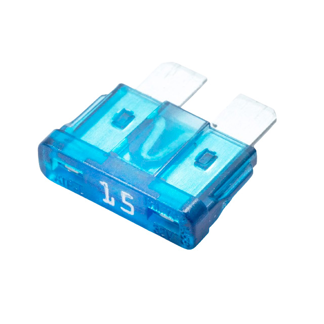APR-I-35A OptiFuse
