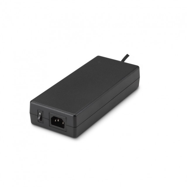 FSP270-RFAN3 FSP Technology Inc.