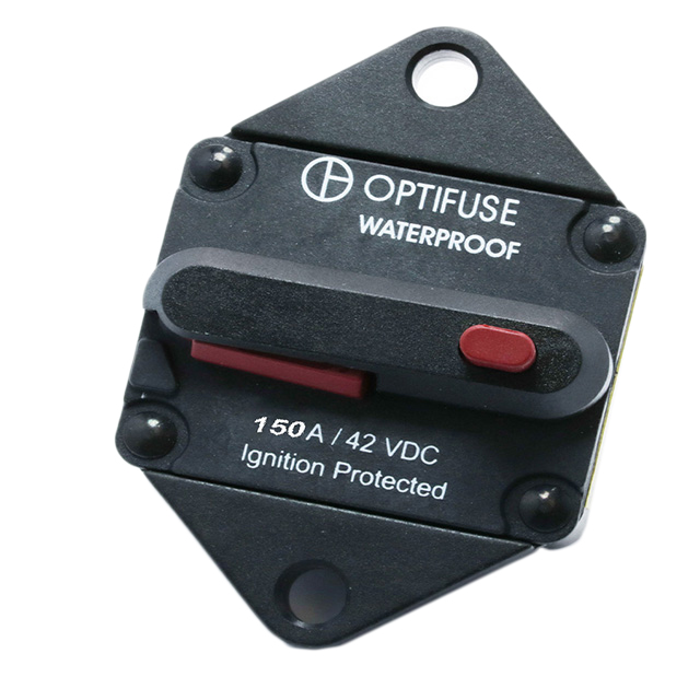 143150 OptiFuse
