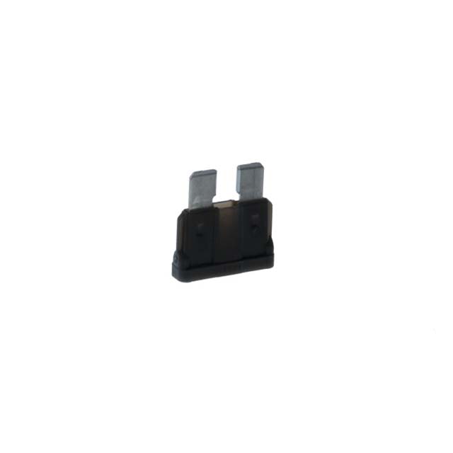 APR-UL-1A OptiFuse