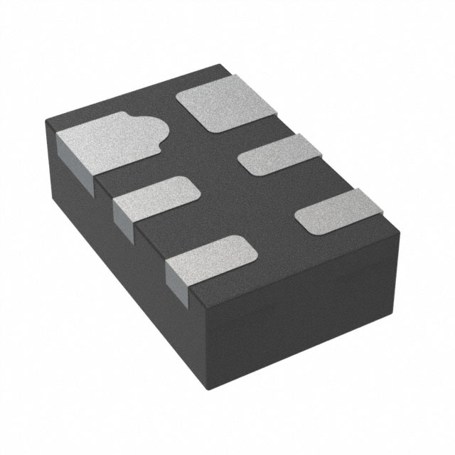 SP3400-02UTG Littelfuse Inc.