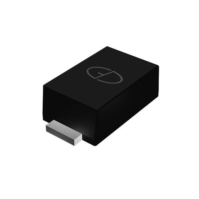 SMF12A Good-Ark Semiconductor