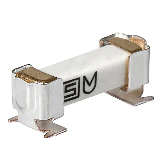 3404.2418.22 SCHURTER Inc.