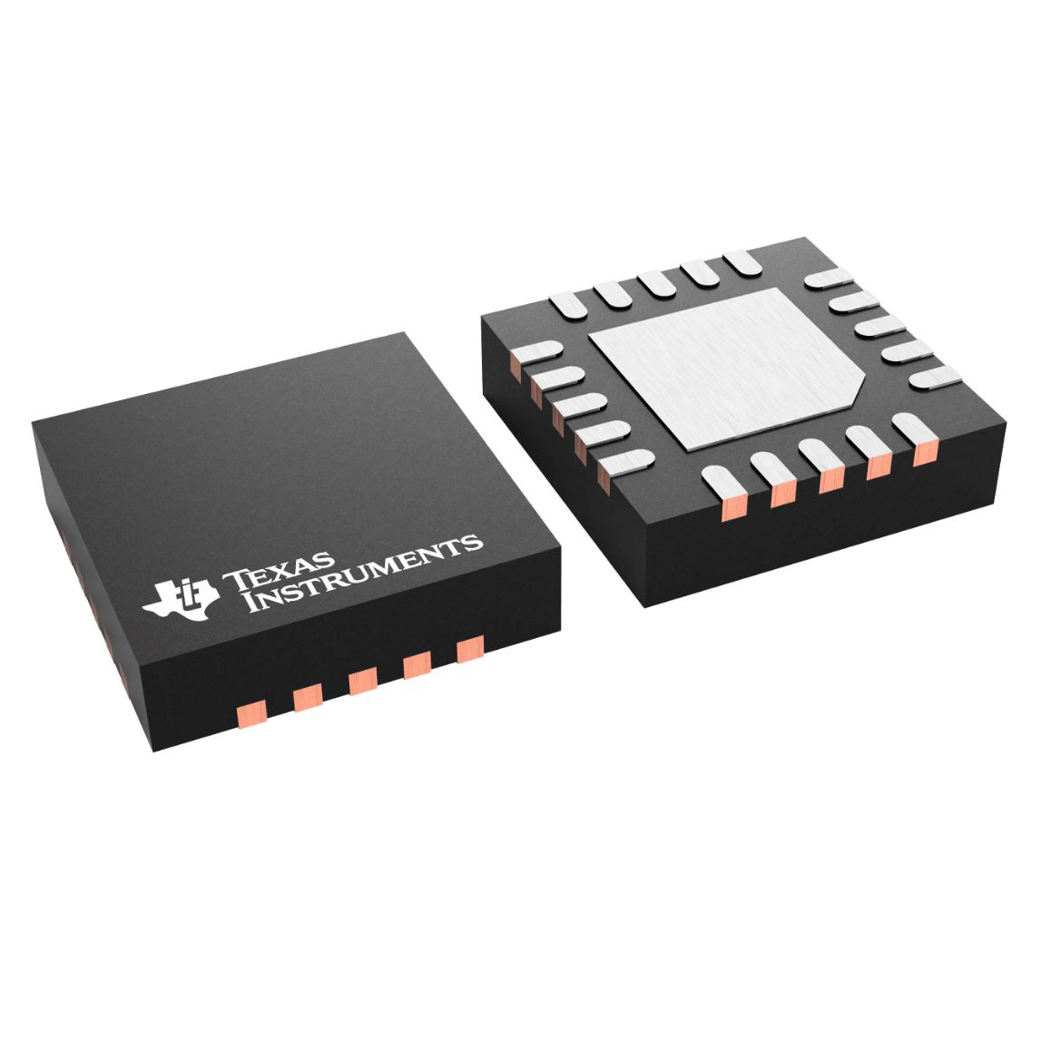 ADS117L11IRUKT Texas Instruments