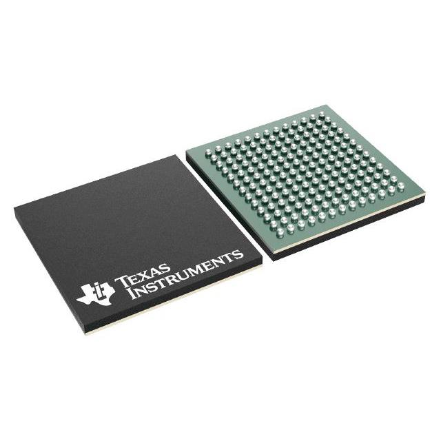 O9038A342IZWSRQ1 Texas Instruments
