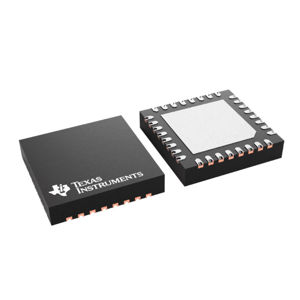 M0L1304QRHBRQ1 Texas Instruments