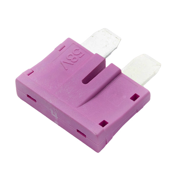 APR58-UL-4A OptiFuse