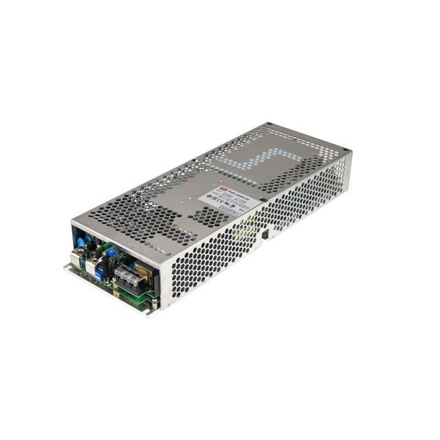 PHP-3500-230 MEAN WELL USA Inc.