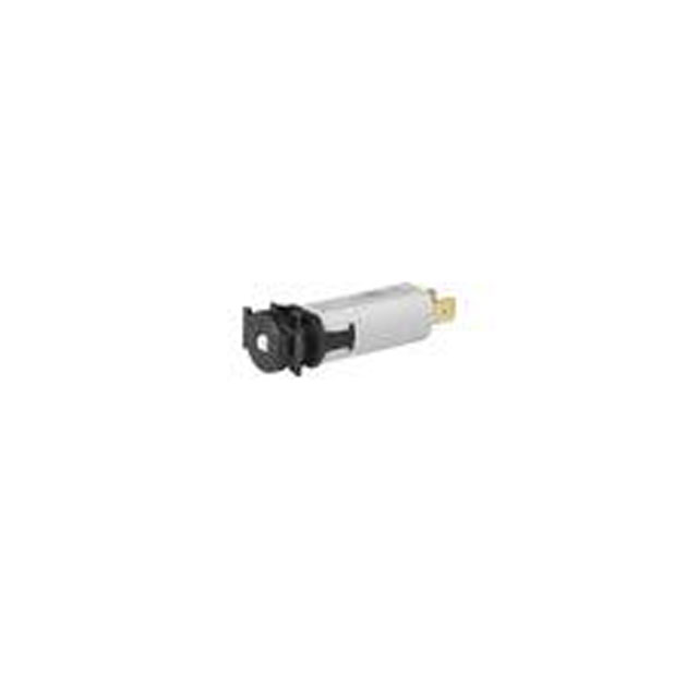 4404.0057 SCHURTER Inc.