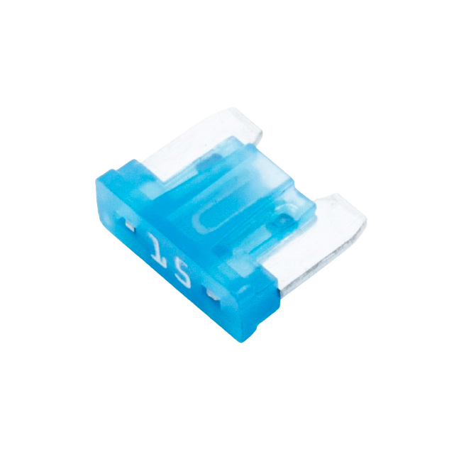APS-15A OptiFuse