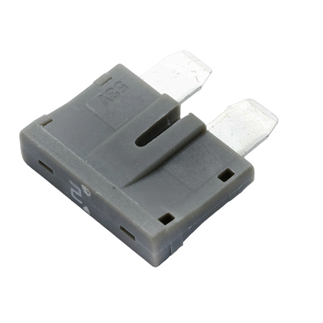 APR58-UL-2A OptiFuse