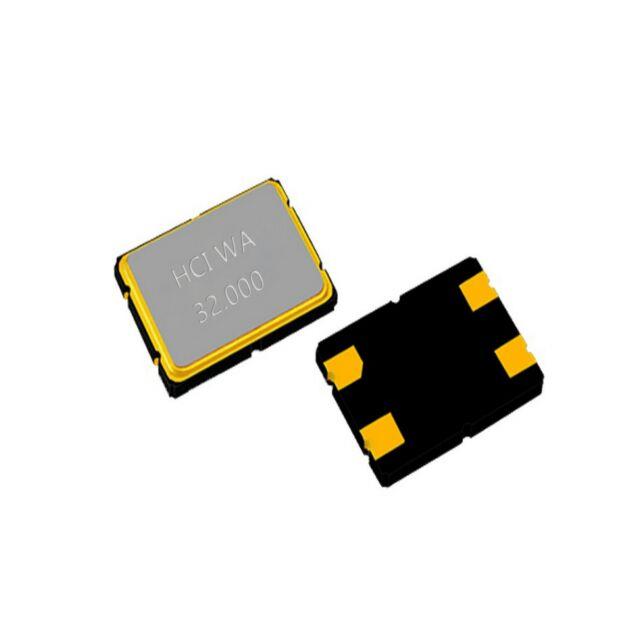 0175M4-10000F16DTJGK Suzhou Hangjing Elec&Tech Co.,Ltd