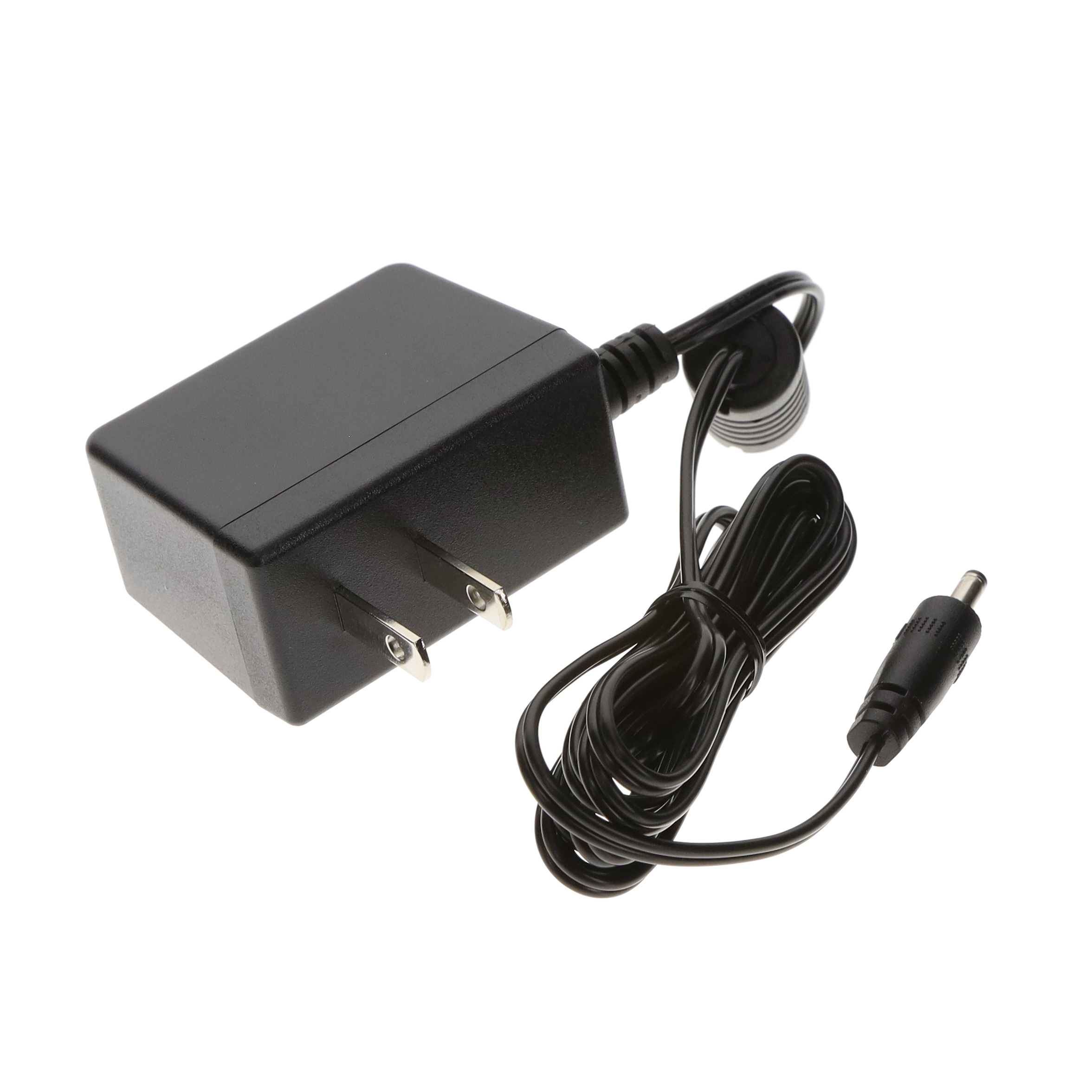 KTPS05-12006U-VI-P3 Volgen + Furuno