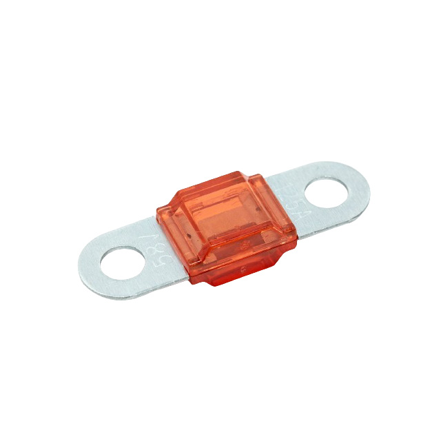 MIDA-125A OptiFuse