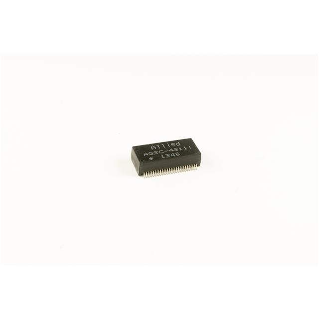 AGSC-4811I Allied Components International