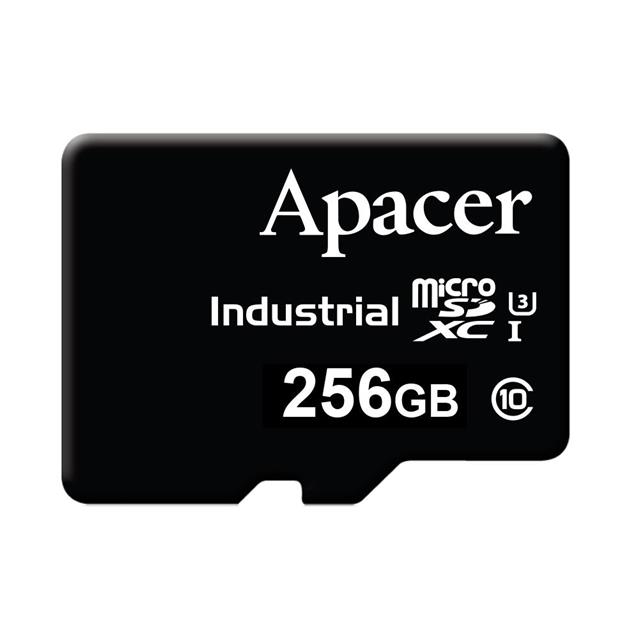 AK6.112FGA.00110 Apacer Memory America