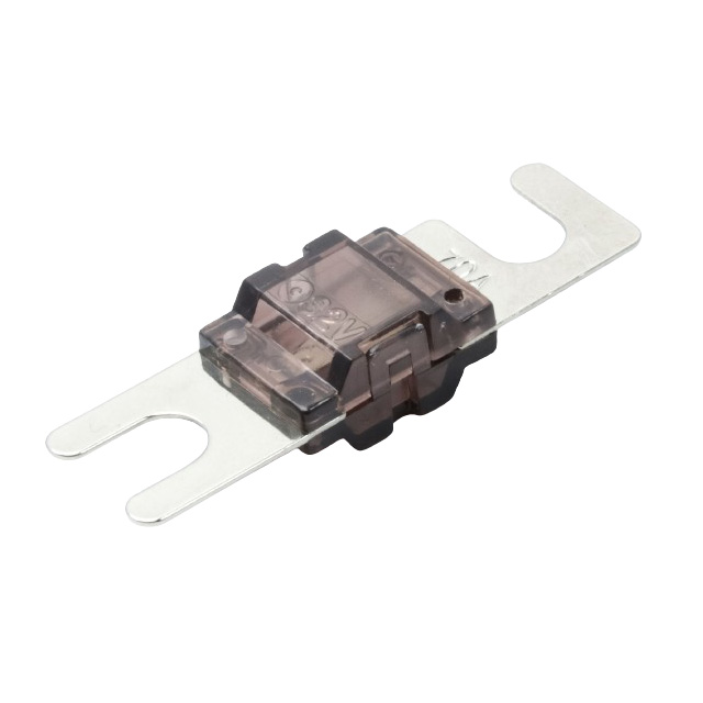 MID-70A OptiFuse