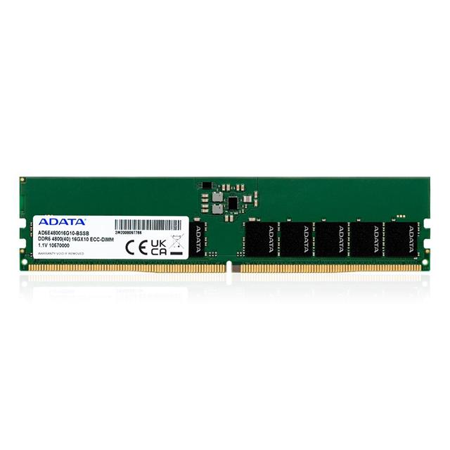 AD5U48008G4-BSSB ADATA