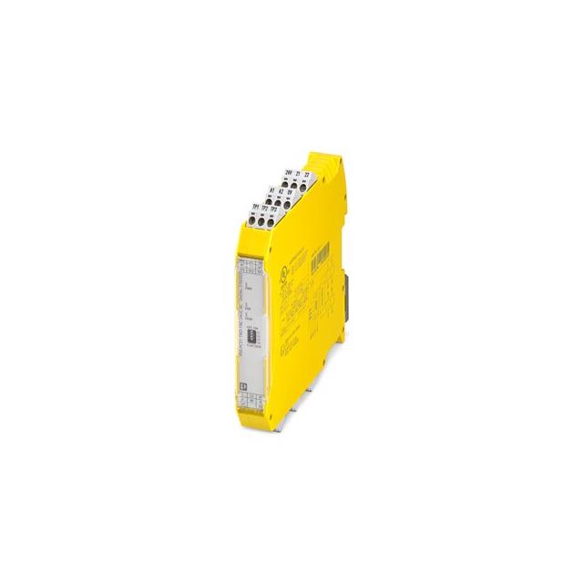 2702522 Phoenix Contact