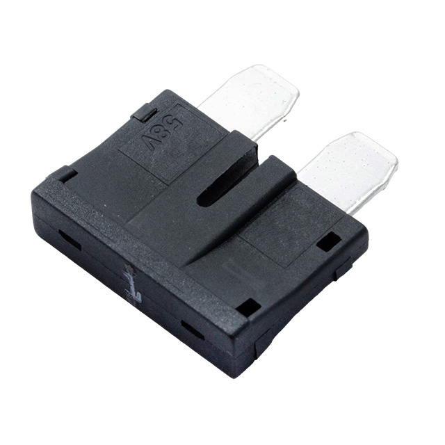 APR58-UL-1A OptiFuse