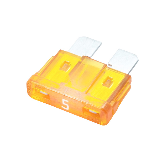APR-I-5A OptiFuse