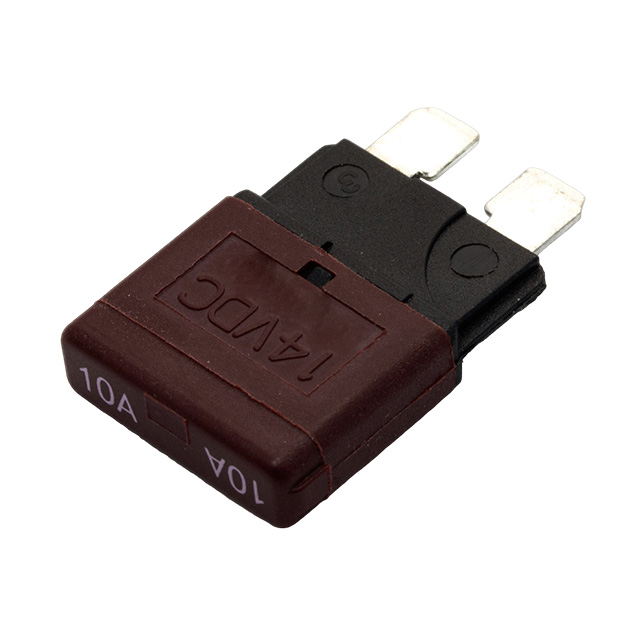 ACBP4-PL-10A OptiFuse
