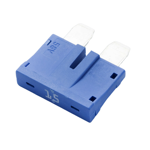 APR58-UL-15A OptiFuse