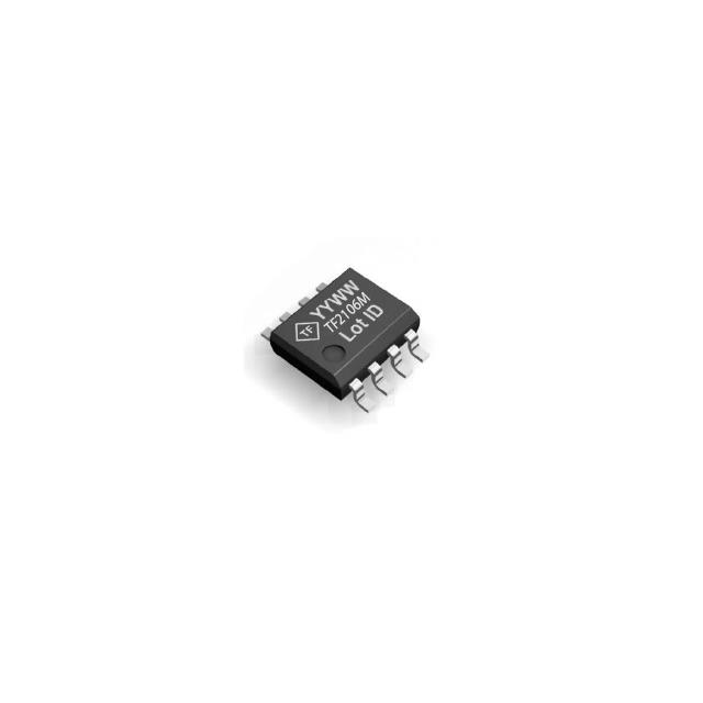 TF2106M TF Semiconductor Solutions