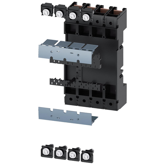 3VA93440KP00 Siemens