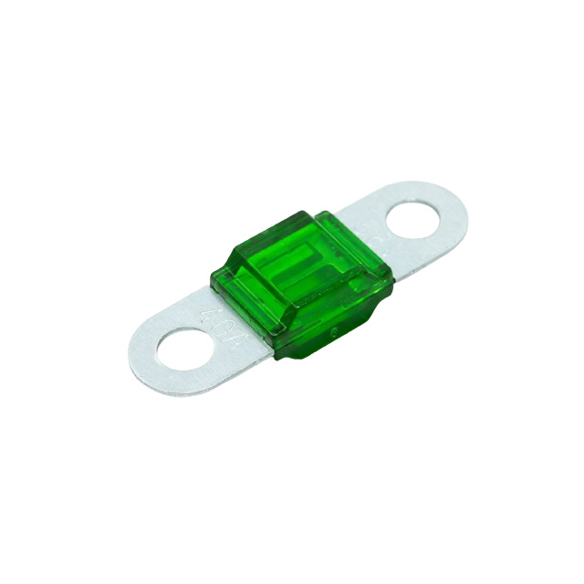MIDA-40A OptiFuse