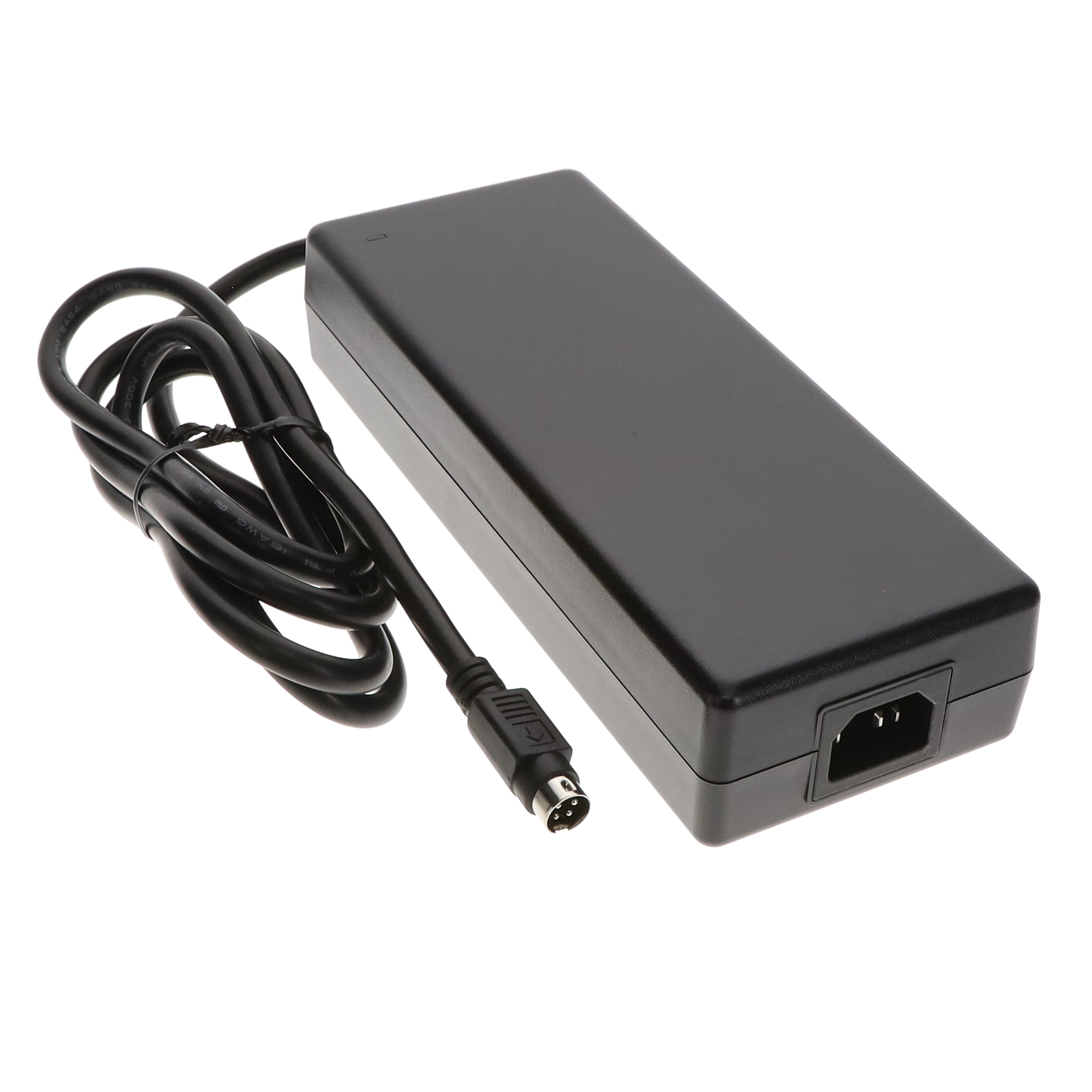 44ATM200T-P180 Ideal Power Ltd.