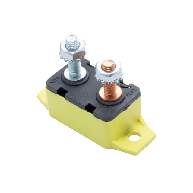 ACBP-V-20C OptiFuse