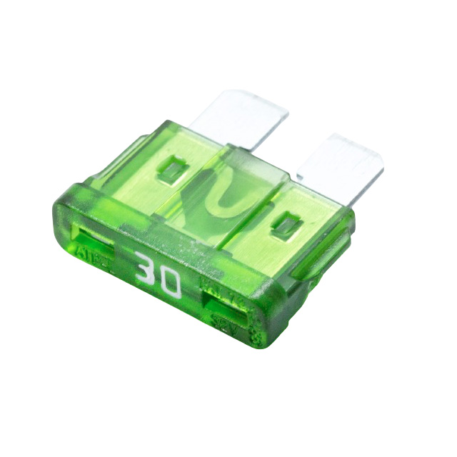 APR-I-30A OptiFuse