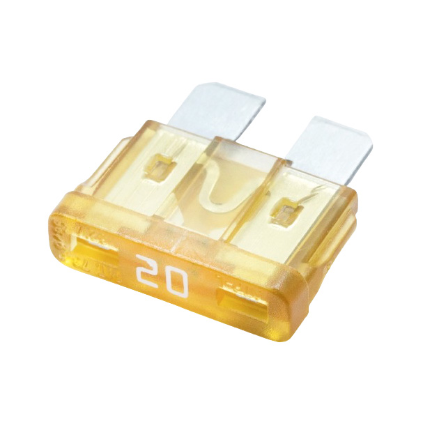 APR-I-20A OptiFuse