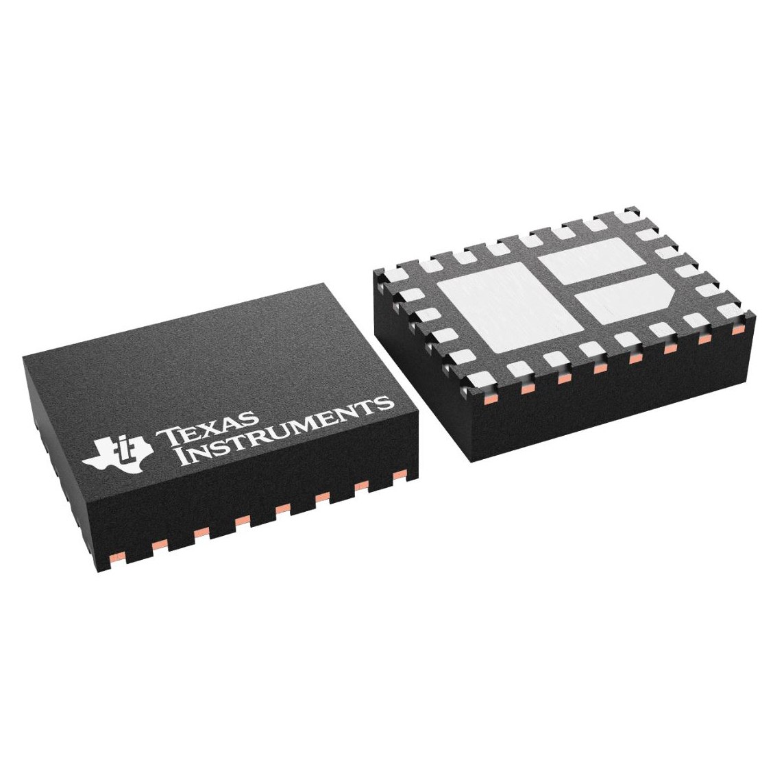 TPS6287B10VA0WRZVR Texas Instruments
