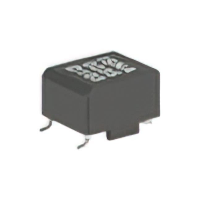 ISNA-0239-D202 SCHURTER Inc.