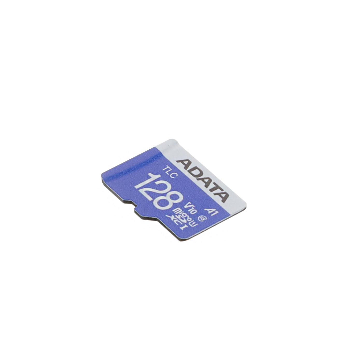 IUDD33K-128GR ADATA