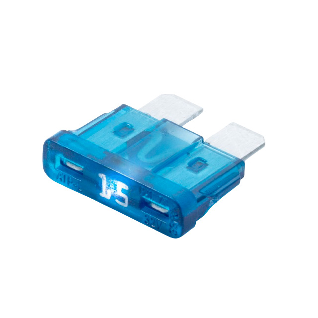 APR-I-15A OptiFuse