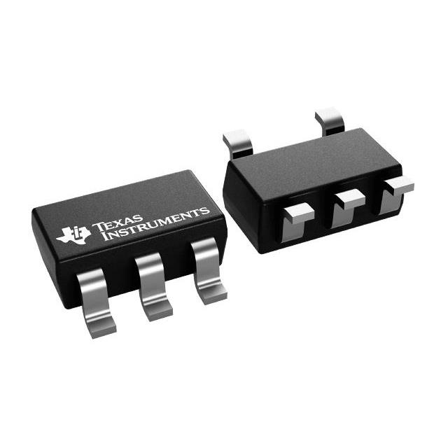 TLV9020QDCKRQ1 Texas Instruments