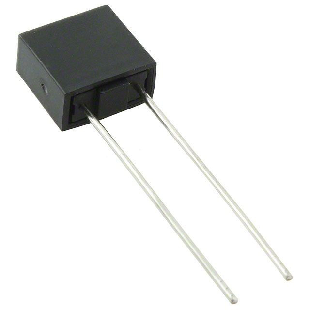 SS-5H-6.3A-APH Eaton - Electronics Division