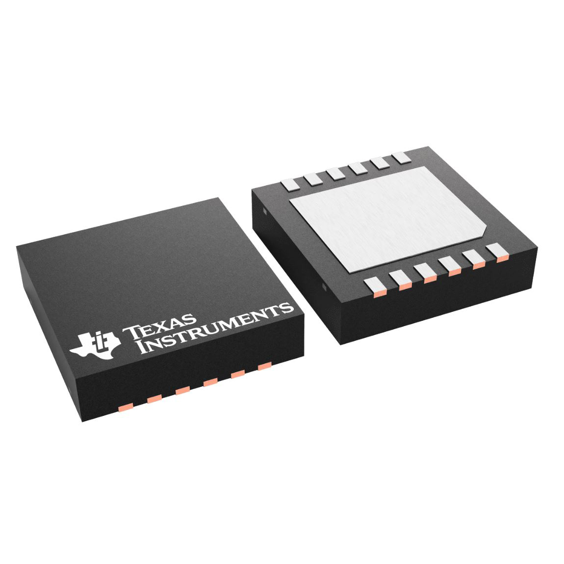 TPS281C100ADNTR Texas Instruments