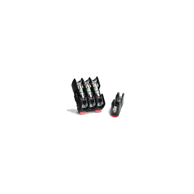 LFC600602CID Littelfuse Inc.