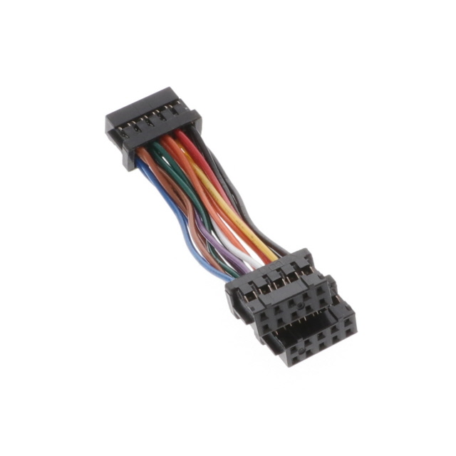 NMS-240-P3 MEAN WELL USA Inc.