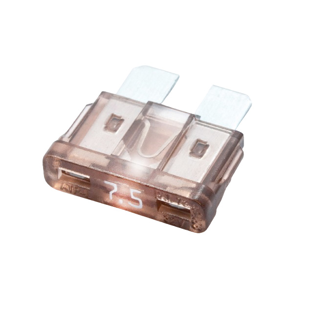 APR-I-7.5A OptiFuse