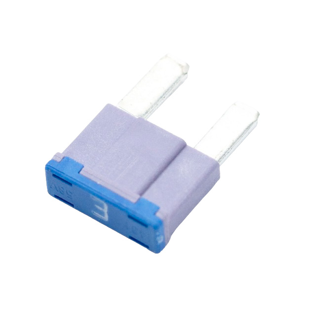 ANM58-3A OptiFuse