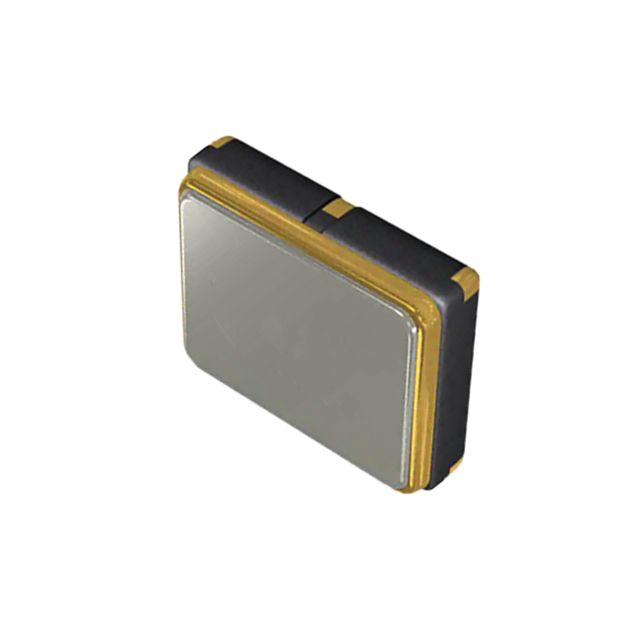 RF12M00000S300 TGS