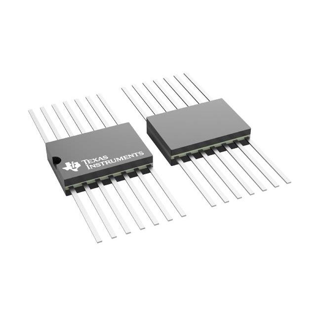 SNJ54LS38FK Texas Instruments