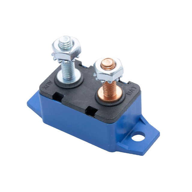 ACBP-V-15C OptiFuse
