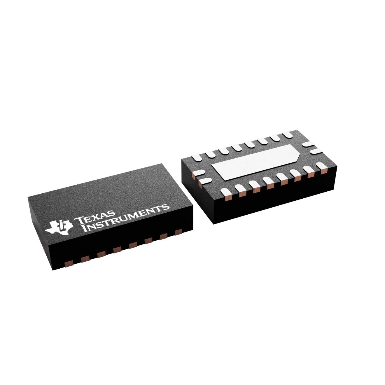 SN74AC541DGSR Texas Instruments